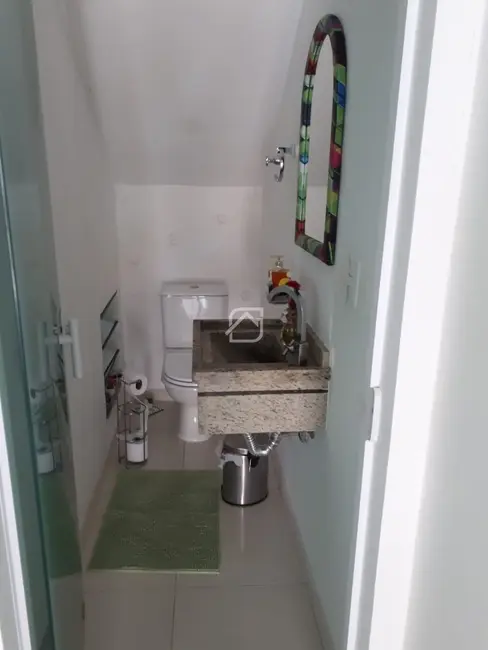 Casa com 3 quartos à venda, 175m2 em Vila Floresta, Santo Andre - SP - imagem 4 Foto 4 de Casa com 3 quartos à venda, 175m2 em Vila Floresta, Santo Andre - SP