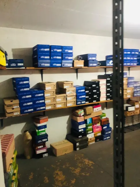 Loja à venda, 77m2 em Vila Gilda, Santo Andre - SP - imagem 7 Foto 7 de Loja à venda, 77m2 em Vila Gilda, Santo Andre - SP