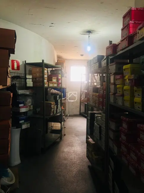 Loja à venda, 77m2 em Vila Gilda, Santo Andre - SP - imagem 8 Foto 8 de Loja à venda, 77m2 em Vila Gilda, Santo Andre - SP