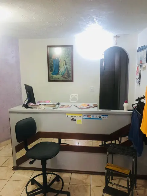 Loja à venda, 77m2 em Vila Gilda, Santo Andre - SP - imagem 5 Foto 5 de Loja à venda, 77m2 em Vila Gilda, Santo Andre - SP