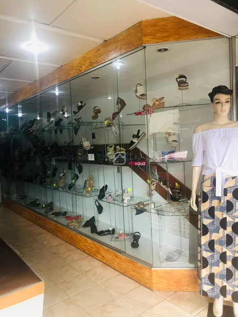 Foto 2 de Loja à venda, 77m2 em Vila Gilda, Santo Andre - SP