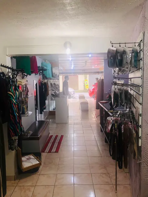 Loja à venda, 77m2 em Vila Gilda, Santo Andre - SP - imagem 4 Foto 4 de Loja à venda, 77m2 em Vila Gilda, Santo Andre - SP