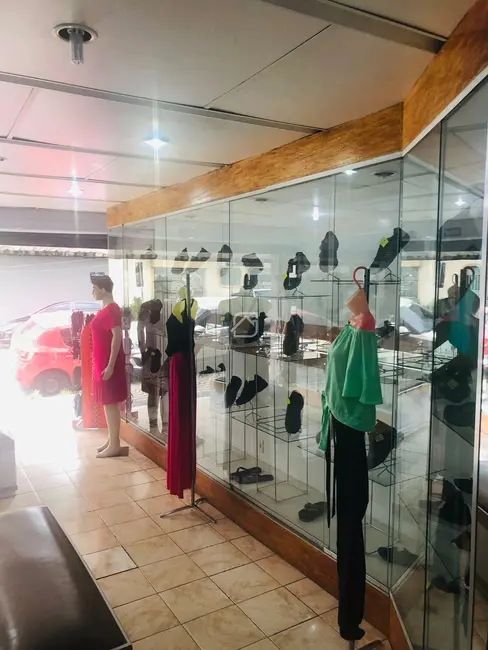 Loja à venda, 77m2 em Vila Gilda, Santo Andre - SP - imagem 3 Foto 3 de Loja à venda, 77m2 em Vila Gilda, Santo Andre - SP