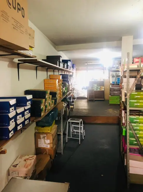 Loja à venda, 77m2 em Vila Gilda, Santo Andre - SP - imagem 6 Foto 6 de Loja à venda, 77m2 em Vila Gilda, Santo Andre - SP