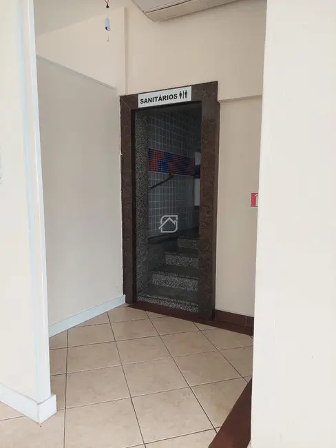 Foto 3 de Sala Comercial para alugar, 220m2 em Osvaldo Cruz, Sao Caetano Do Sul - SP