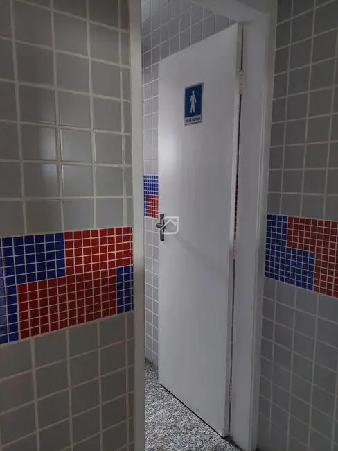 Foto 7 de Sala Comercial para alugar, 220m2 em Osvaldo Cruz, Sao Caetano Do Sul - SP