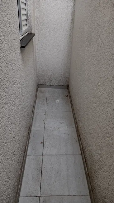 Apartamento com 2 quartos à venda e para alugar, 50m2 em Vila Príncipe de Gales, Santo Andre - SP - imagem 4 Foto 4 de Apartamento com 2 quartos à venda e para alugar, 50m2 em Vila Príncipe de Gales, Santo Andre - SP