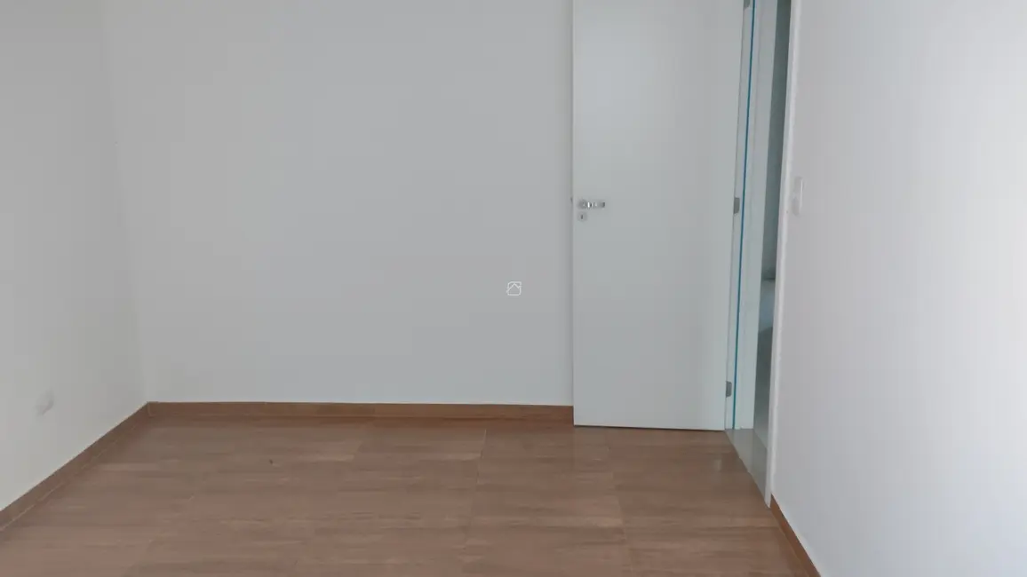 Apartamento com 2 quartos à venda e para alugar, 50m2 em Vila Príncipe de Gales, Santo Andre - SP - imagem 9 Foto 9 de Apartamento com 2 quartos à venda e para alugar, 50m2 em Vila Príncipe de Gales, Santo Andre - SP