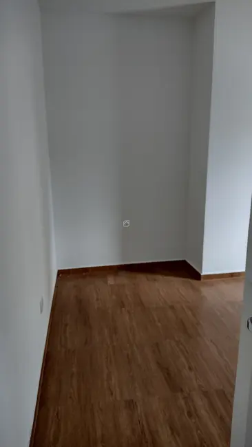 Foto 9 de Apartamento com 2 quartos à venda e para alugar, 49m2 em Vila Príncipe de Gales, Santo Andre - SP