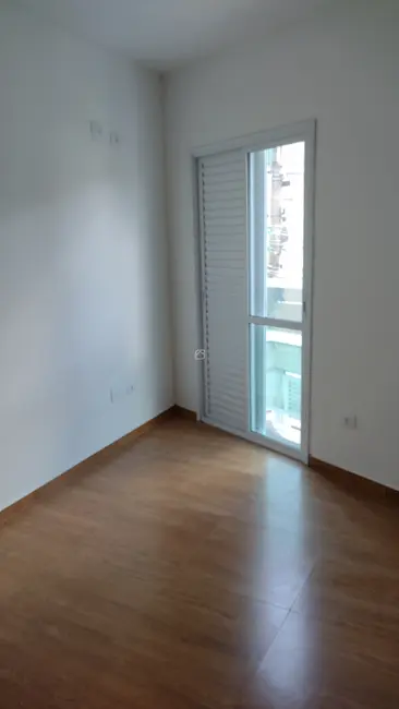 Foto 7 de Apartamento com 2 quartos à venda e para alugar, 49m2 em Vila Príncipe de Gales, Santo Andre - SP