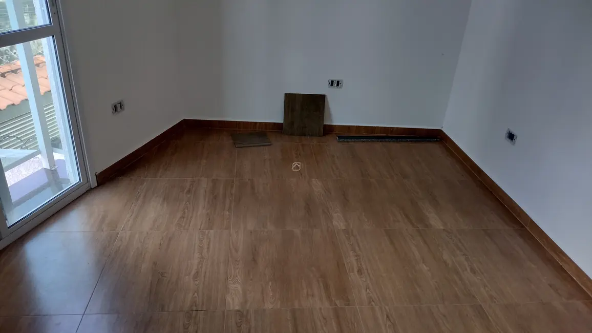 Foto 6 de Apartamento com 2 quartos à venda e para alugar, 49m2 em Vila Príncipe de Gales, Santo Andre - SP