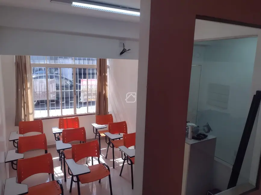 Foto 1 de Sala Comercial à venda, 128m2 em Centro, Sao Caetano Do Sul - SP