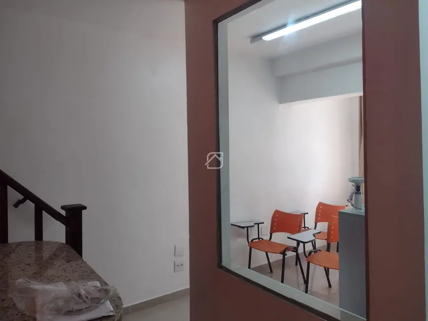 Foto 2 de Sala Comercial à venda, 128m2 em Centro, Sao Caetano Do Sul - SP