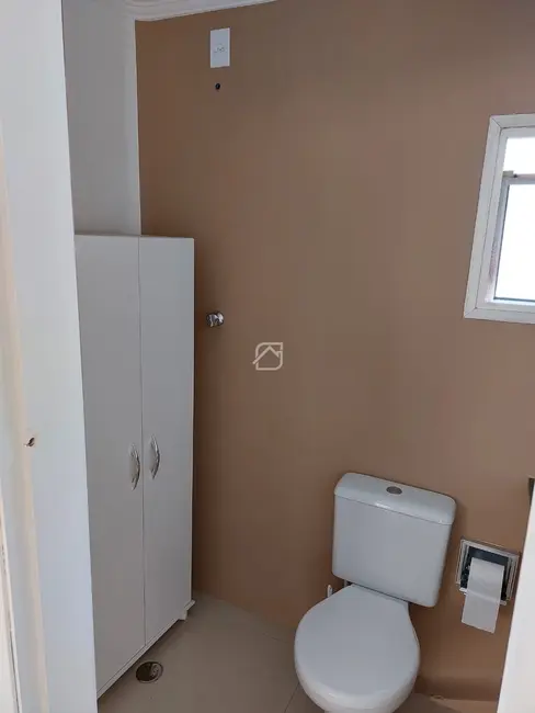 Sala Comercial para alugar, 32m2 em Vila Gilda, Santo Andre - SP - imagem 6 Foto 6 de Sala Comercial para alugar, 32m2 em Vila Gilda, Santo Andre - SP