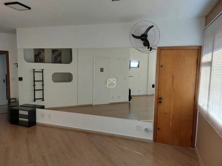 Sala Comercial para alugar, 32m2 em Vila Gilda, Santo Andre - SP - imagem 8 Foto 8 de Sala Comercial para alugar, 32m2 em Vila Gilda, Santo Andre - SP