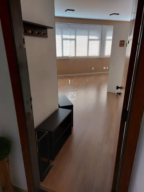 Sala Comercial para alugar, 32m2 em Vila Gilda, Santo Andre - SP - imagem 3 Foto 3 de Sala Comercial para alugar, 32m2 em Vila Gilda, Santo Andre - SP