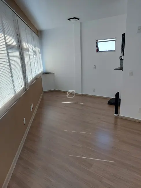 Sala Comercial para alugar, 32m2 em Vila Gilda, Santo Andre - SP - imagem 7 Foto 7 de Sala Comercial para alugar, 32m2 em Vila Gilda, Santo Andre - SP