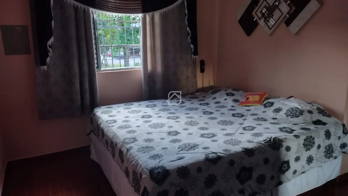 Foto 7 de Casa com 3 quartos à venda, 164m2 em Vila Floresta, Santo Andre - SP