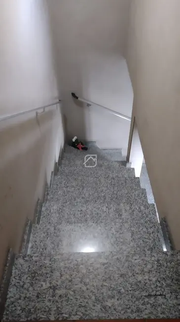 Foto 6 de Casa com 3 quartos à venda, 164m2 em Vila Floresta, Santo Andre - SP