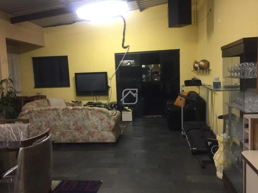 Foto 8 de Loja à venda, 422m2 em Parque Marajoara, Santo Andre - SP