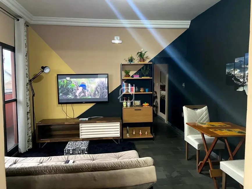 Foto 7 de Loja à venda, 422m2 em Parque Marajoara, Santo Andre - SP