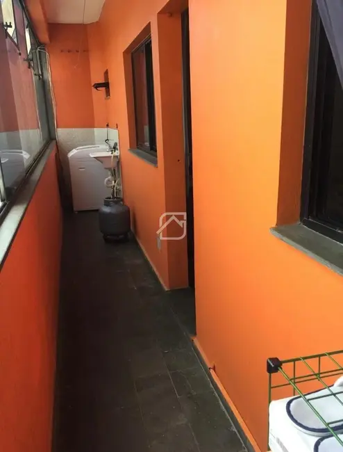 Foto 3 de Loja à venda, 422m2 em Parque Marajoara, Santo Andre - SP