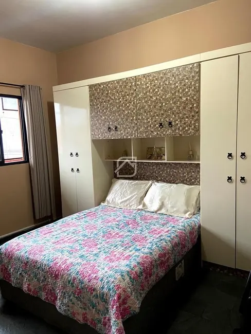 Foto 9 de Loja à venda, 422m2 em Parque Marajoara, Santo Andre - SP