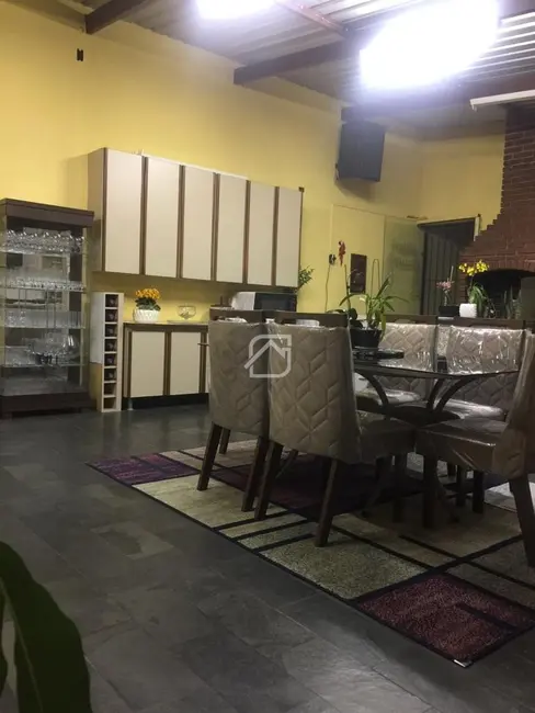 Foto 6 de Loja à venda, 422m2 em Parque Marajoara, Santo Andre - SP