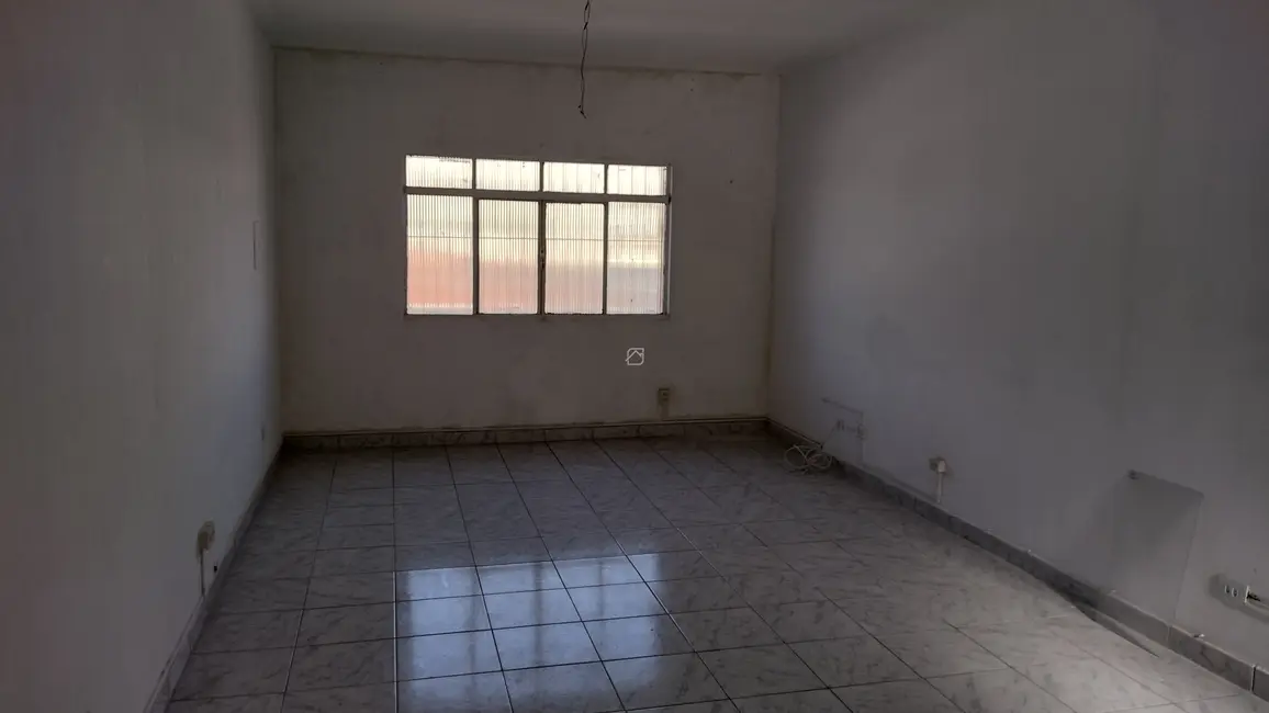 Foto 1 de Sala Comercial para alugar, 27m2 em Centro, Santo Andre - SP