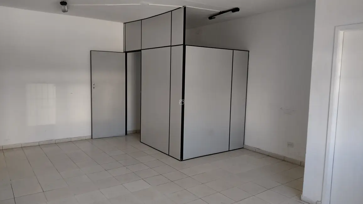 Foto 4 de Sala Comercial para alugar, 27m2 em Centro, Santo Andre - SP