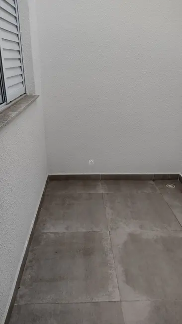 Foto 7 de Apartamento com 2 quartos à venda, 47m2 em Vila América, Santo Andre - SP