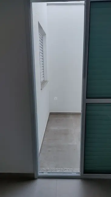 Foto 6 de Apartamento com 2 quartos à venda, 47m2 em Vila América, Santo Andre - SP