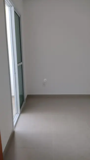 Foto 5 de Apartamento com 2 quartos à venda, 47m2 em Vila América, Santo Andre - SP