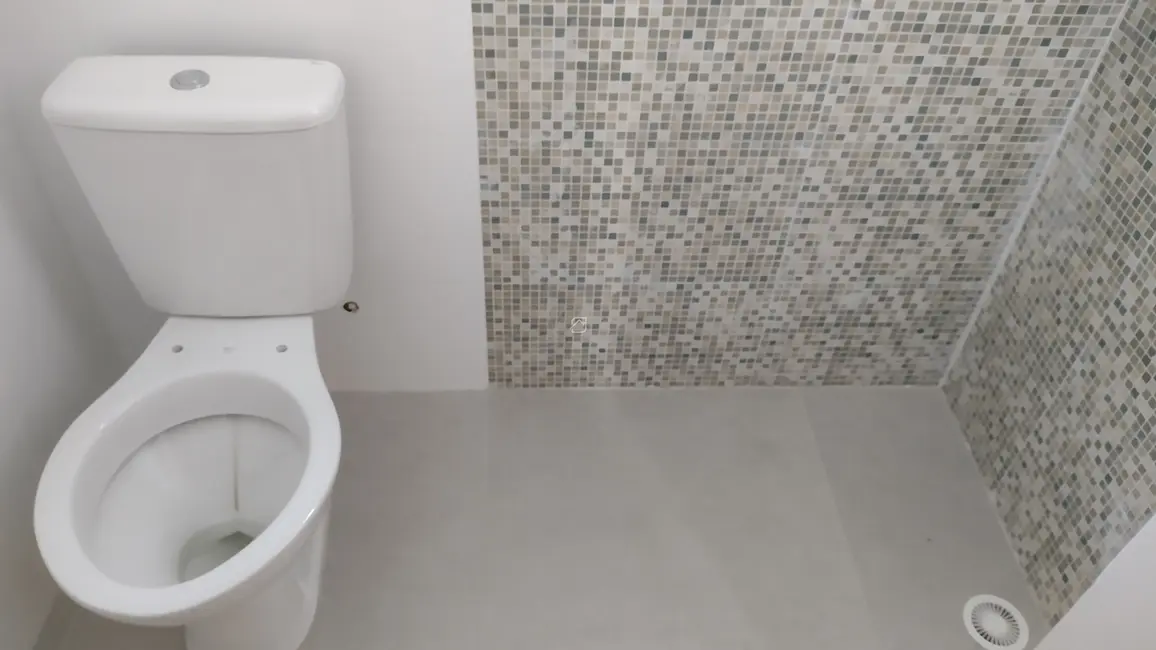 Foto 4 de Apartamento com 2 quartos à venda, 47m2 em Vila América, Santo Andre - SP