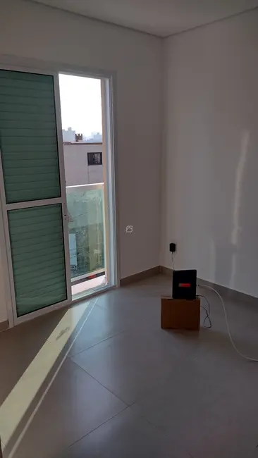 Foto 6 de Apartamento com 2 quartos à venda, 91m2 em Vila América, Santo Andre - SP