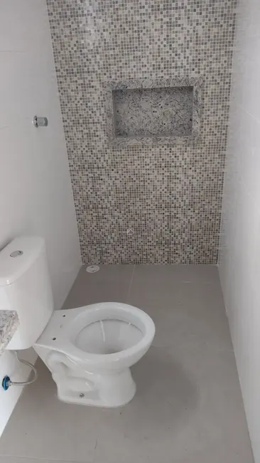 Foto 5 de Apartamento com 2 quartos à venda, 91m2 em Vila América, Santo Andre - SP