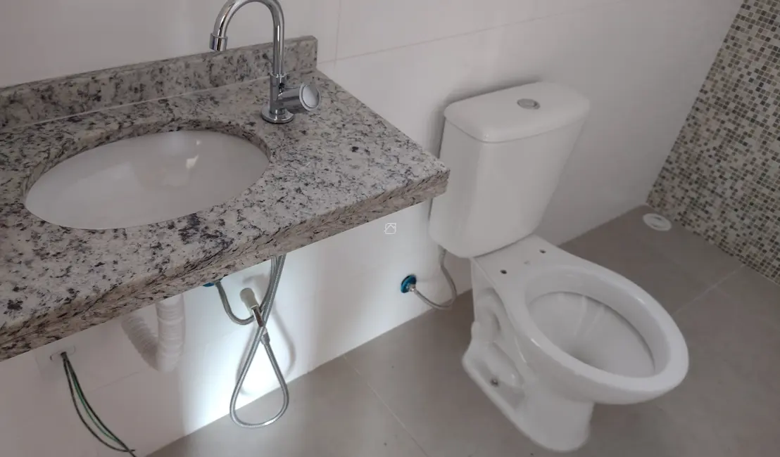 Foto 8 de Apartamento com 2 quartos à venda, 91m2 em Vila América, Santo Andre - SP