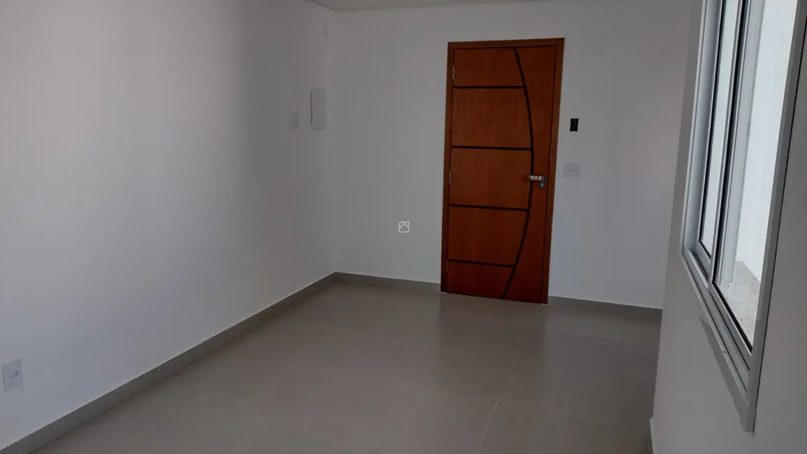 Foto 3 de Apartamento com 2 quartos à venda, 91m2 em Vila América, Santo Andre - SP
