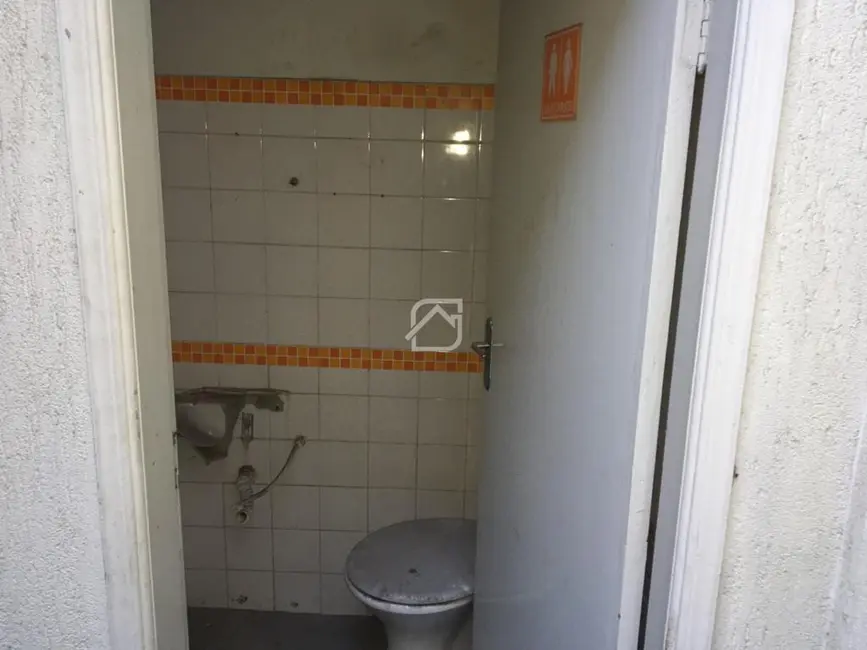 Foto 9 de Sala Comercial com 3 quartos para alugar, 130m2 em Jardim, Santo Andre - SP