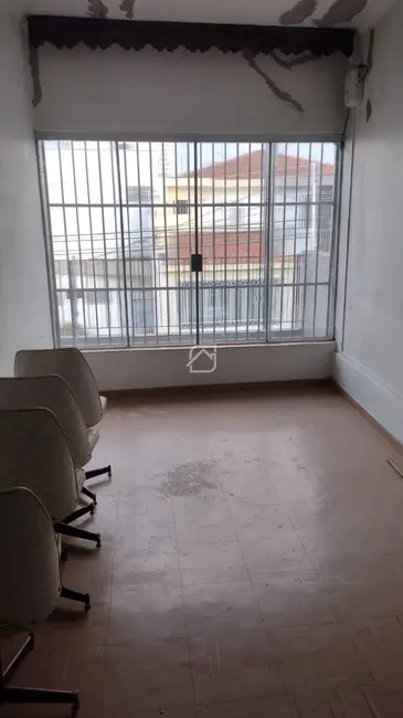 Sala Comercial com 3 quartos à venda e para alugar, 180m2 em Vila Gilda, Santo Andre - SP - imagem 6 Foto 6 de Sala Comercial com 3 quartos à venda e para alugar, 180m2 em Vila Gilda, Santo Andre - SP