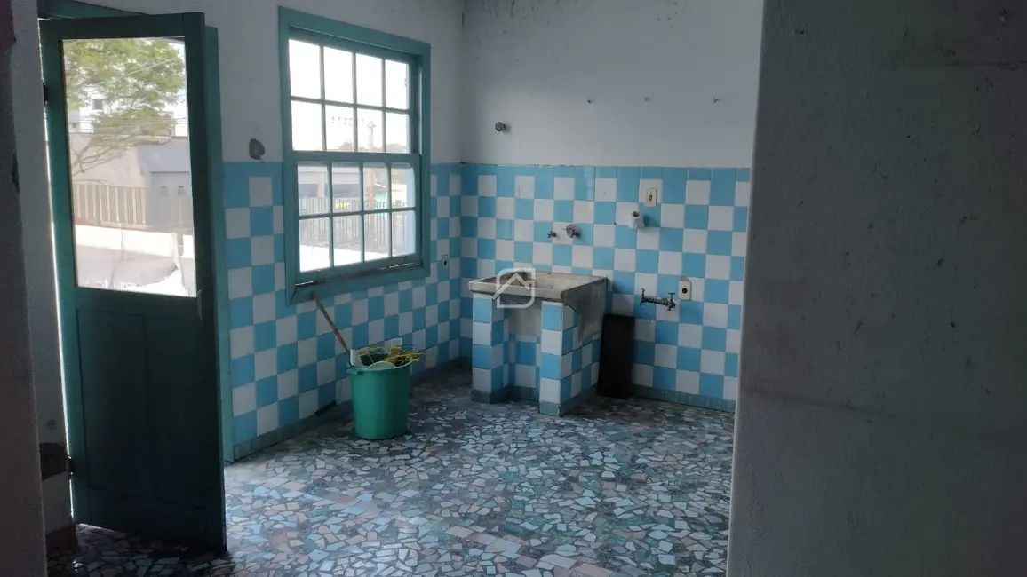 Sala Comercial com 3 quartos à venda e para alugar, 180m2 em Vila Gilda, Santo Andre - SP - imagem 9 Foto 9 de Sala Comercial com 3 quartos à venda e para alugar, 180m2 em Vila Gilda, Santo Andre - SP