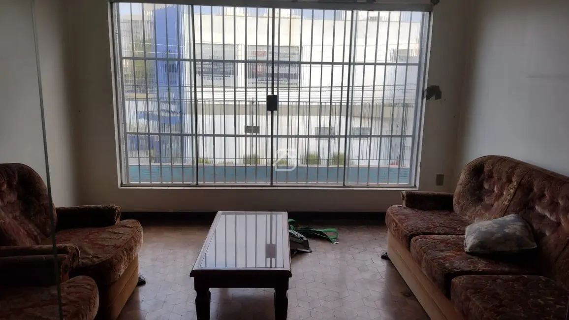Foto 1 de Sala Comercial com 3 quartos à venda e para alugar, 180m2 em Vila Gilda, Santo Andre - SP