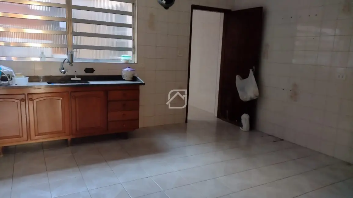 Foto 3 de Casa com 2 quartos à venda, 191m2 em Vila Gilda, Santo Andre - SP