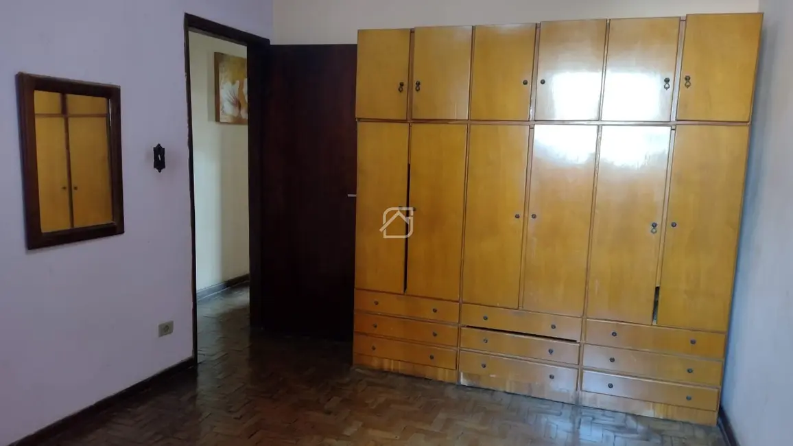 Foto 7 de Casa com 2 quartos à venda, 191m2 em Vila Gilda, Santo Andre - SP