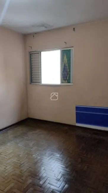 Foto 6 de Casa com 2 quartos à venda, 191m2 em Vila Gilda, Santo Andre - SP