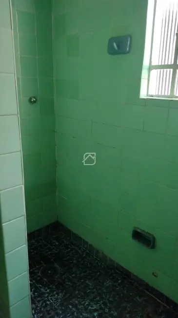 Foto 8 de Casa com 2 quartos à venda, 191m2 em Vila Gilda, Santo Andre - SP