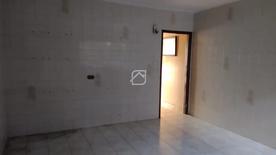 Foto 4 de Casa com 2 quartos à venda, 191m2 em Vila Gilda, Santo Andre - SP