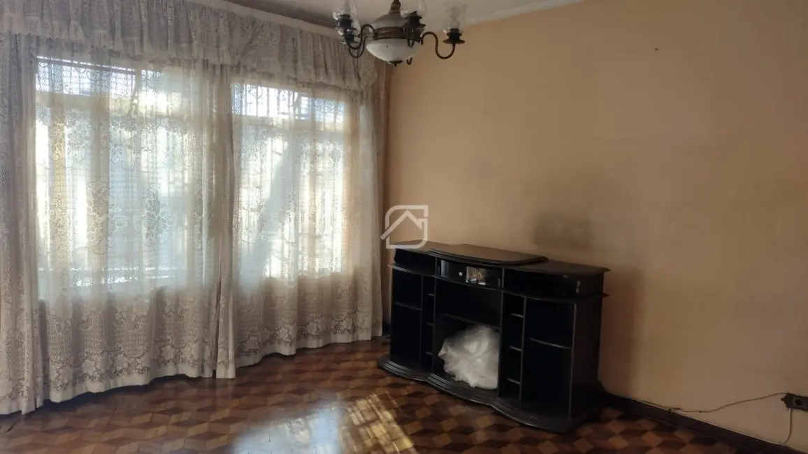 Foto 5 de Casa com 2 quartos à venda, 191m2 em Vila Gilda, Santo Andre - SP