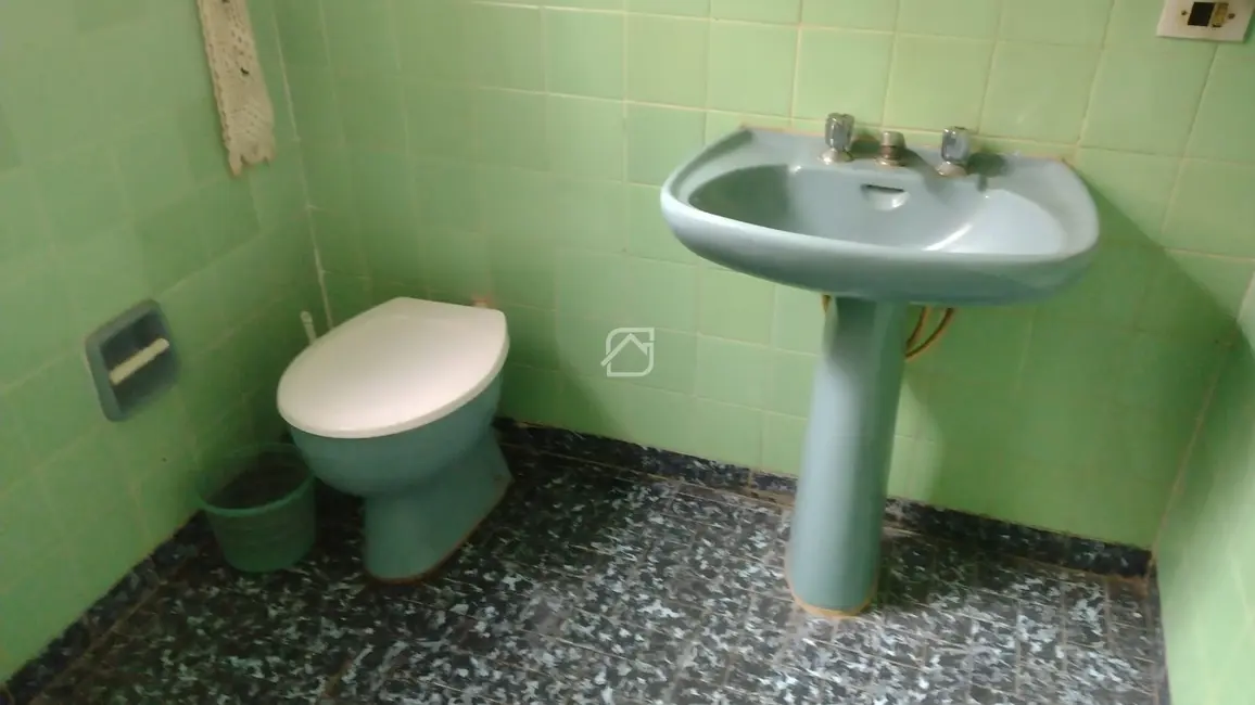 Foto 9 de Casa com 2 quartos à venda, 191m2 em Vila Gilda, Santo Andre - SP