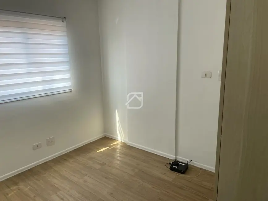 Foto 7 de Apartamento com 1 quarto à venda, 33m2 em Bangú, Santo Andre - SP